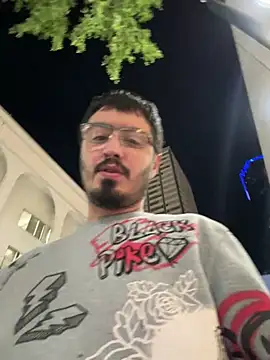 Bbyboyivan