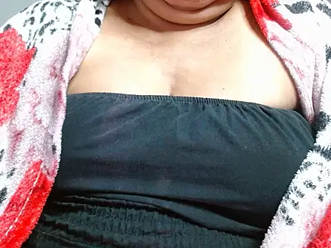 megganplayx