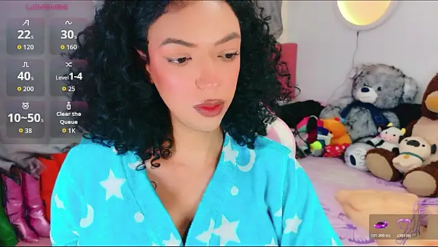 Tanedra_collings