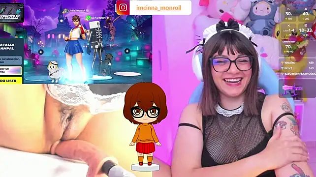 cinna_monroll