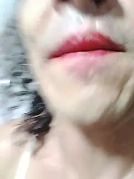 Modelo: JessicaNaughty