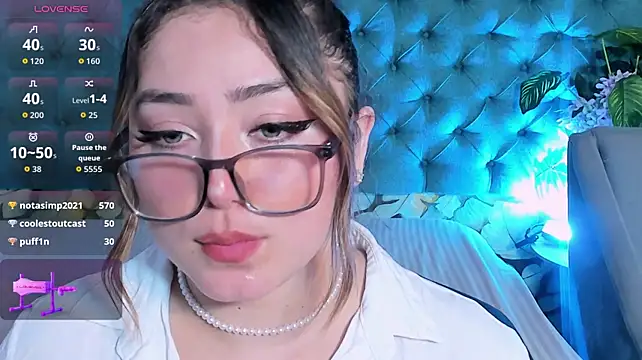 PatyLawrence