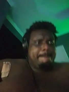 BigBossaNova69 live sex cam