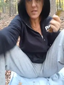 SPrITZMAUS live cam on StripChat