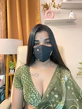 its_ur_flora