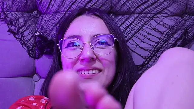 Sweet_Sammy_ live cam on StripChat