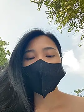 Nini_11