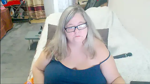 sex2 live cam on StripChat