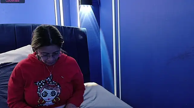 sami29_
