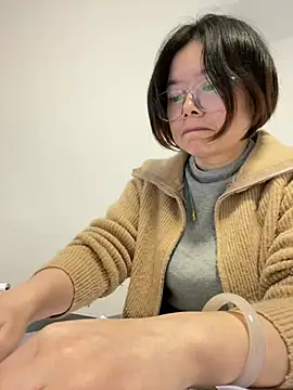 suning668 webcam