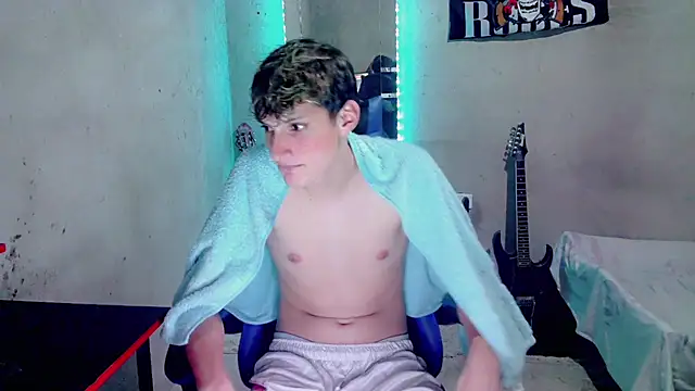 Jason_Toddhot