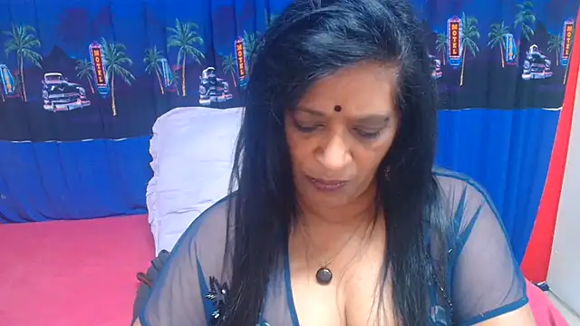 INDIANFUSION