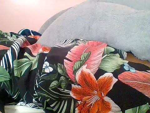 DADDYS_shuga webcam