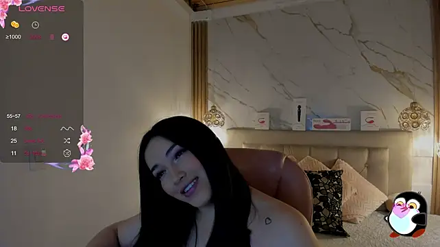 cristal__hot_1 live cam on StripChat