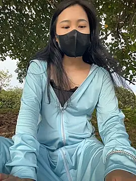 Nini_11