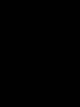 suning668 webcam