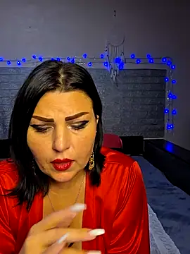 kataleya94 live cam on StripChat