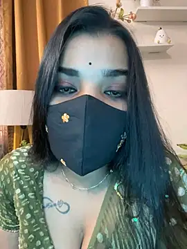 its_ur_flora