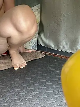 meiiijr55 live cam on StripChat