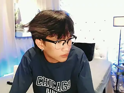 prince_elaijah