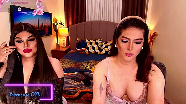 EvaTheMistress