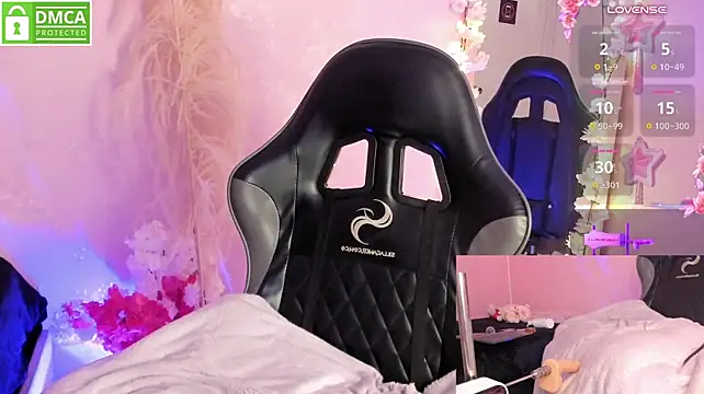 Valk_submissive