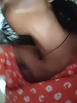 Sweet-runi