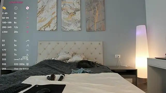 ivytease_ (F young) - pound my pussy hard #DILDOFUCK