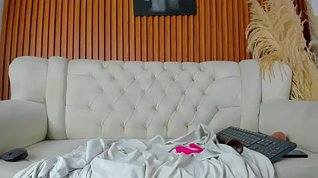 Brenda_Thomp