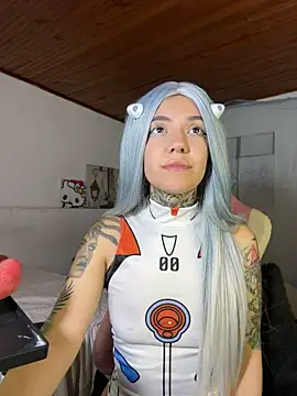 Lunai_gh