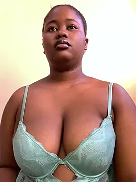 TThickblackpussy1