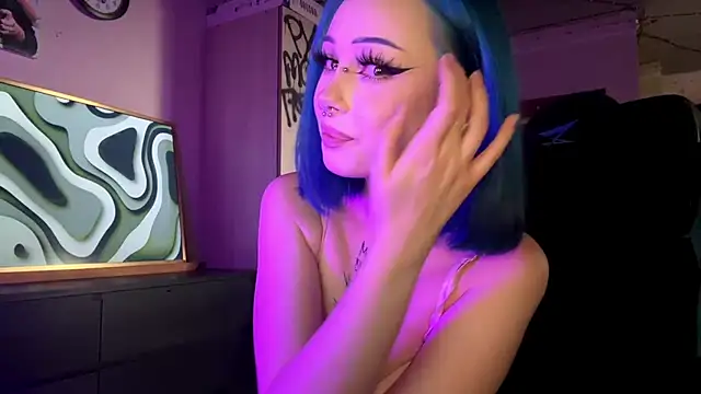 AnnieTouch