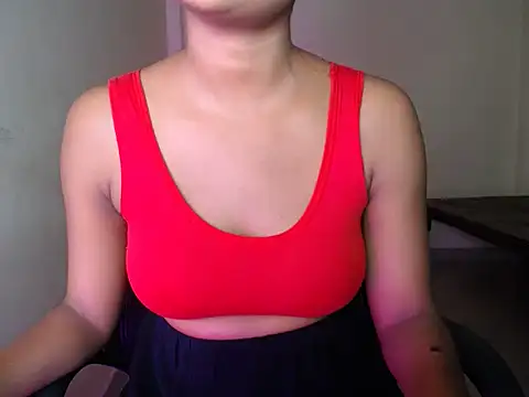 Shikha_02