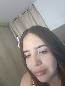 _alicia_z live cam on StripChat