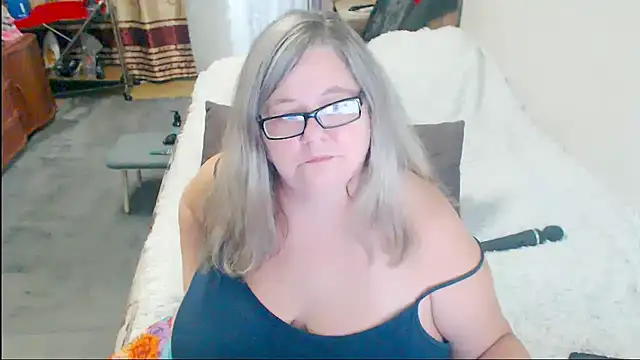 sex2