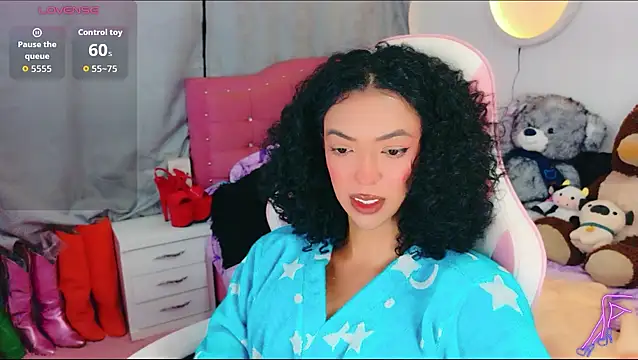 Tanedra_collings
