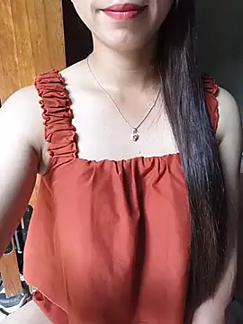 Fiona_2026