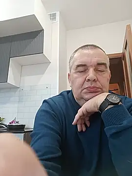 serg1971