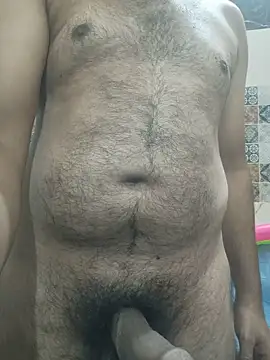 YESSDADDY89 live cam on StripChat