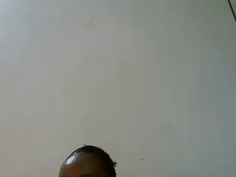 Cheupe_dawaa