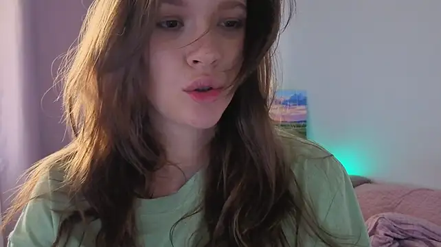 DemiDee live cam on StripChat