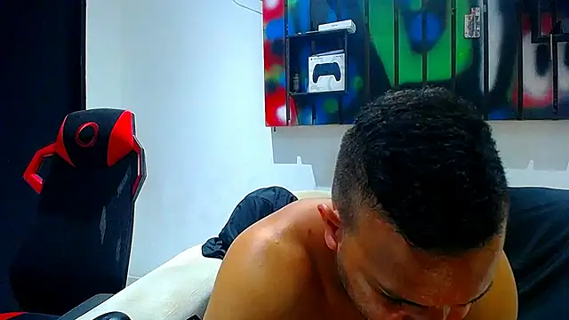 hugo_19cm