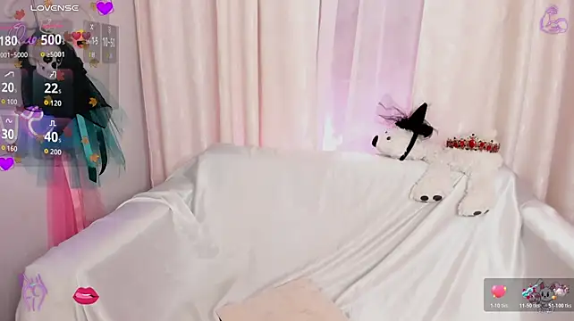 jessica_tiny