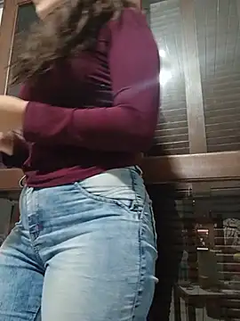 lupita_sol (G milf) - #69-position #ahegao #big-ass #big-clit #cam2cam #cheap-privates #cooking #cumshot #deepthroat #dildo-or-vibrator #erotic-dance #facesitting #facial #foot-fetish #footjob #handjob #handy #interactive-toys #masturbation #mobile #recordable-privates #recordable-publics #selfsucking #small-tits #squirt #striptease #swallow #titty-fuck #topless #trimmed #upskirt #69-position #ahegao #athletic #athletic-latin #athletic-milfs #big-ass #big-ass-latin #big-ass-milfs #big-clit #brunettes #brunettes-milfs #cam2cam #cheap-privates #cheap-privates-latin #cheap-privates-milfs #cooking #cumshot #deepthroat #deepthroat-milfs #dildo-or-vibrator #dildo-or-vibrator-deepthroat #dildo-or-vibrator-milfs #erotic-dance #facesitting #facial #flashing #foot-fetish #foot-fetish-milfs #footjob #handjob #handjob-milfs #handy #interactive-toys #interactive-toys-milfs #latin #latin-deepthroat #latin-foot-fetish #latin-masturbation #latin-milfs #lovense #masturbation #milfs #mobile #mobile-milfs #moderately-priced-cam2cam #recordable-privates #recordable-privates-milfs #recordable-publics #small-tits #small-tits-latin #small-tits-milfs #squirt #squirt-latin #squirt-milfs #striptease #striptease-latin #striptease-milfs #titty-fuck #topless #topless-latin #topless-milfs #trimmed #trimmed-latin #trimmed-milfs #upskirt