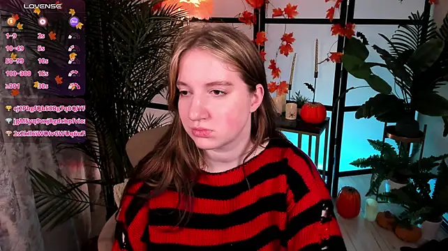 Elisabeth_Binder