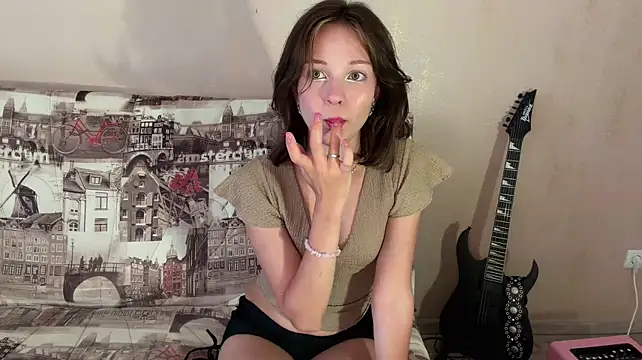 SusanaHallet