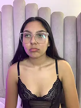 lexy_evannss