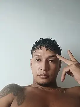 21cmdegloria