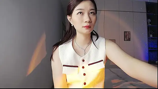 jiabaobei