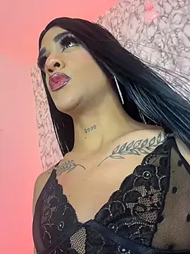 denisevillareal (T young) - Show ass open❤️🍆